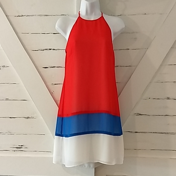 Gianni Bini Dresses & Skirts - Gianni Bini dress